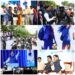 *युवा शक्ति पर सीएम डॉ. मोहन का फोकस, कहा- आपके सपनों के लिए हर मदद के लिए तैयार है सरकार*