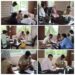 *जनसुनवाई में कटनी पुलिस के अधिकारियों ने सुनी आमजन की समस्याएं, त्वरित निराकरण के दिए निर्देश*