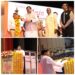 *नशे से दूरी है जरूरी 2.0′ शुरू, सीएम डॉ. मोहन बोले- कठोर से कठोर से कदम उठाएगी सरकार*