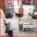 🚨 कटनी में नकली गुटखा फैक्ट्री पर पुलिस का बड़ा छापा! करोड़ों का खेल बेनकाब, संचालक गिरफ्तार