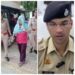 पत्नि ने नींद की गोलियां खिलाई.. बॉयफ्रेंड ने साँप से कटवाया.. अब पत्नि व प्रेमी पकडे गए देखे Video