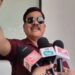 🔥 निलंबित उपयंत्री का बड़ा धमाका! “नीचे से ऊपर तक जाता है चंदा-कमीशन, हम तो सिर्फ एजेंट” मचा हड़कंप