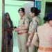 सुहागी में पुलिस की दबिश, 5 पुरुष और 2 महिलाएं हिरासत में Jabalpur News