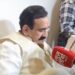 पत्रकार के सवाल पर नरोत्तम मिश्रा का जवाब वायरल! “मुझे कोई भरोसा नहीं दिया गया”