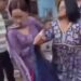 डिप्टी कमिश्नर को एंटी करप्शन की टीम ने गिरफ्तार किया है. 50 हजार रुपये की रिश्वत लेते रंगे हाथ पकड़ी गई हैं. मैडम व्यापारी की फाइल में रिटर्न भरने और GST की फाइल निस्तारण के लिए घुस ले रही थी.