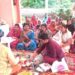 *जाकिर हुसैन वार्ड में 1 करोड़ 33 लाख के विकास कार्यों का भव्य भूमिपूजन सम्पन्न, वर्षों पुरानी समस्याओं के समाधान की दिशा में महत्वपूर्ण पहल*