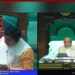 MP में लिव-इन और तलाक पर सख्त कानून! CM मोहन यादव बोले- नियम तोड़ा तो 5 साल की जेल