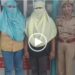 🚨 राह चलते लड़कों पर अश्लील कमेंट शिकायत मिलते ही एक्शन में आई पुलिस देखे Video