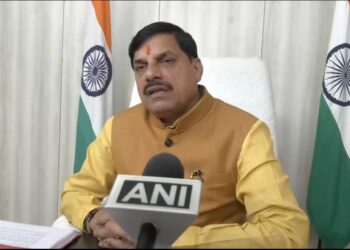ग्वालियर-दतिया को बड़ी सौगात! ₹11,500 करोड़ की डिफेंस इंडस्ट्री, युवाओं के लिए खुलेंगे रोजगार के द्वार | CM Mohan Yadav
