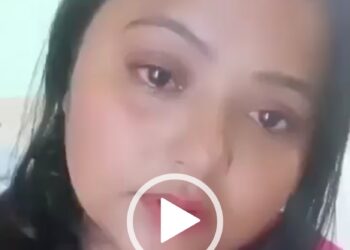 “पहले  गाली, अब माफी का वीडियो वायरल! बोला- मुझसे गलती हो गई”