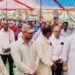 Viksit Bharat–Ji Ram Ji Yojana Launch in Katni Badgaon Mega Public Conference
