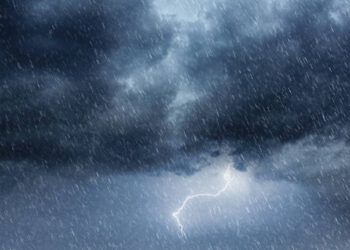 MP Weather Update: मध्यप्रदेश में फिर जोर पकड़ेगा मानसून, 17 जिलों में भारी बारिश का अलर्ट; भोपाल-जबलपुर समेत कई जिलों में गरज-चमक के आसार