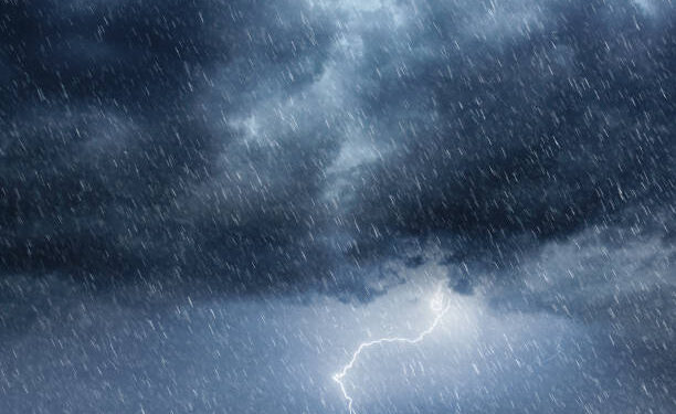 MP Weather Update: मध्यप्रदेश में फिर जोर पकड़ेगा मानसून, 17 जिलों में भारी बारिश का अलर्ट; भोपाल-जबलपुर समेत कई जिलों में गरज-चमक के आसार