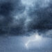 MP Weather Update: मध्यप्रदेश में फिर जोर पकड़ेगा मानसून, 17 जिलों में भारी बारिश का अलर्ट; भोपाल-जबलपुर समेत कई जिलों में गरज-चमक के आसार