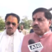 CM मोहन यादव का बड़ा ऐलान! MP में 4 नए फास्ट ट्रैक कोर्ट, युवाओं को मिलेगा जल्द न्याय