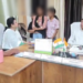 3 पत्नियों वाले दूल्हे की वायरल शादी निकली फर्जी! लड़कियों ने खोला पूरा राज देखे VIDEO