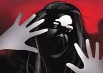Triple Talaq, फिर हलाला के नाम पर जीजा से कराया Rape, पति समेत 3 पर FIR