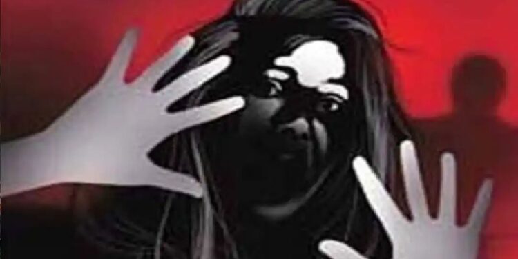 Triple Talaq, फिर हलाला के नाम पर जीजा से कराया Rape, पति समेत 3 पर FIR