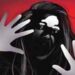 Triple Talaq, फिर हलाला के नाम पर जीजा से कराया Rape, पति समेत 3 पर FIR