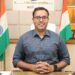 बिना वैध लाइसेंस एवं अमानक बीज विक्रय पर स्लीमनाबाद थाने में विक्रेता के विरूद्ध एफआईआर दर्ज