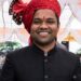 संयुक्‍त कलेक्‍टर जितेन्द्र कुमार पटेल होंगे कटनी के नये एसडीएम