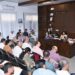 निगमायुक्त तपस्या परिहार सख्त! अब हर आवेदन का तय समय में होगा निराकरण