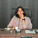 निगमायुक्त ने किया सामूहिक दल का गठन