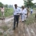 कलेक्टर तिवारी का सख्त निर्देश! बरही ETP प्लांट में गुणवत्ता से समझौता नहीं, पानी को पेयजल योग्य बनाने पर जोर