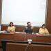 गरिमापूर्ण रुप से हो स्वतंत्रता दिवस कार्यक्रम का आयोजन- कलेक्टर श्री तिवारी स्वतंत्रता दिवस मुख्य समारोह की तैयारियों के संबंध में बैठक संपन्न