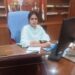 5 अगस्त तक ई-ग्राम स्वराज पोर्टल पर ग्राम पंचायत प्रोफाइल अपडेट कर सत्यापन की कार्यवाही करें पूर्ण- जिला पंचायत सीईओ सुश्री कौर*