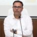 🔳जिले में जारी है फार्मर आईडी बनाने का अभियान 🔳अब तक 2 लाख 37 हजार से अधिक किसानों की बनी फार्मर आईडी