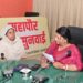 *4 अगस्त, मंगलवार को नगर निगम में आयोजित होगी महापौर जनसुनवाई* *आपकी समस्या,सीधे महापौर के समक्ष —एक ही स्थान पर होगा समाधान*