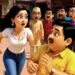 *जनपद की लव स्टोरी में तीसरे की इंट्री से उठा बवाल* *जनपद कर्मचारियों ने की शिकायत, पत्नी ने एसपी से मांगा न्याय*