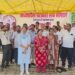 कटनी में पटवारियों की अनिश्चितकालीन हड़ताल जारी*