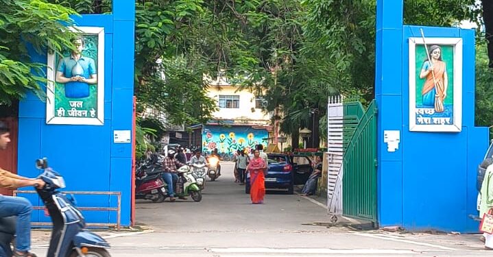 समय पर ट्रेड लाइसेंस और नवीनीकरण कराना अनिवार्य, निगम प्रशासन की अपील*