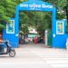 समय पर ट्रेड लाइसेंस और नवीनीकरण कराना अनिवार्य, निगम प्रशासन की अपील*
