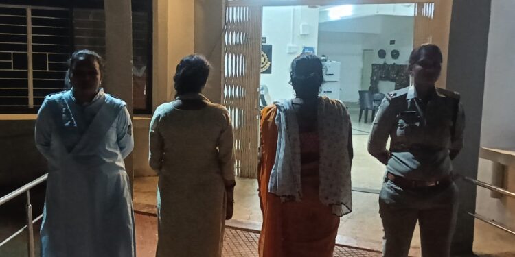 *ऑपरेशन मुस्कान के तहत थाना स्लीमनाबाद पुलिस को गुमशुदा बालिका को दस्तयाब करने मे सफलता प्राप्त हुई*