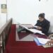 कटनी में भ्रष्टाचार पर चला ‘चाबुक’! छपरा पंचायत में ₹13.96 लाख की वसूली का आदेश, सरपंच-सचिव-उपयंत्री पर शिकंजा