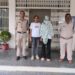 🔥 घर से नाराज होकर निकली नाबालिग! कटनी पुलिस ने जबलपुर से ढूंढ निकाला, ऑपरेशन मुस्कान में बड़ी सफलता