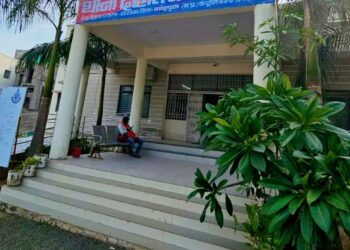 शराब के नशे में वाहन चलाने वालों पर देहात थाना प्रभारी की प्रभावी कार्यवाही,न्यायालय ने शराब के नशे में वाहन चलाने वाले युवकों पर 30 हजार से ज्यादा का लगाया जुर्माना…!