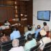 *हर घर तिरंगा अभियान के तहत 14 अगस्त को निकलेगी भव्य तिरंगा रैली* *फॉरेस्टर प्ले ग्राउंड से प्रातः 9:30 बजे होगा शुभारंभ, शहर के प्रमुख मार्गों से होकर गुजरेगी रैली*