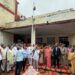 स्वतंत्रता दिवस के अवसर पर शासकीय कुसुम महाविद्यालय सिवनी मालवा में आयोजित कार्यक्रम में सम्मिलित हुए सांसद दर्शन सिंह चौधरी…