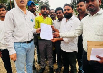 बड़वारा में प्रशासन का बड़ा एक्शन ₹1-₹2 के सिक्के लेने से किया इनकार तो होगी FIR