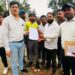 बड़वारा में प्रशासन का बड़ा एक्शन ₹1-₹2 के सिक्के लेने से किया इनकार तो होगी FIR