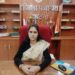 *सीएम हेल्पलाइन की शिकायतों के संतुष्टि पूर्ण निराकरण के मामले में जिला पंचायत कटनी “ए” ग्रेड के सातवें पायदान पर होते हुए टॉप टेन में*