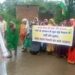 अवैध शराब के खिलाफ महिलाओं का हल्लाबोल! सड़कों पर उतरीं, जमकर लगाए नारे—CM के नाम सौंपा ज्ञापन “क्षेत्र की नारी करे पुकार, अवैध शराब की पैकारी बंद करे सरकार” से गूंजा महनेर गांव
