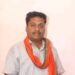 बड़वारा विधायक धीरेंद्र बहादुर सिंह जी ने जिला कलेक्टर को पत्र लिखकर क्षेत्र में अतिवृष्टि प्रभावित मकानों को तुरंत सर्वे करने निर्देशित किया