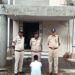 बड़बारा थाना प्रभारी सुयश पाण्डेय की टीम ने ने बलात्कार के फरार आरोपी को किया गिरफ्तार