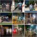 🚨 कटनी पुलिस का बड़ा एक्शन! रातभर चला सर्च ऑपरेशन, संदिग्धों में मचा हड़कंप