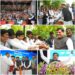 बदल जाएगी संस्कारधानी की सूरत, सीएम डॉ. मोहन ने जबलपुर के लिए खोला सौगातों का पिटारा* – *362.31 करोड़ रुपये की लागत से तैयार ‘अमृत 1.0’ सीवेज परियोजना का शुभारंभ* – *सीएम डॉ. मोहन ने किया बने तीन बड़े सीवेज ट्रीटमेंट प्लांट का लोकार्पण* – *सिविल लाइन में स्थापित हुई आधुनिक सुविधाओं से लैस मॉडर्न लॉन्ड्री* – *प्रधानमंत्री नरेंद्र मोदी के नेतृत्व में भारत की बनी अलग पहचान* – *जबलपुर में 11 लाख पौधरोपण अभियान का शुभारंभ*
